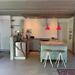 Διαμέρισμα In De Hoet *