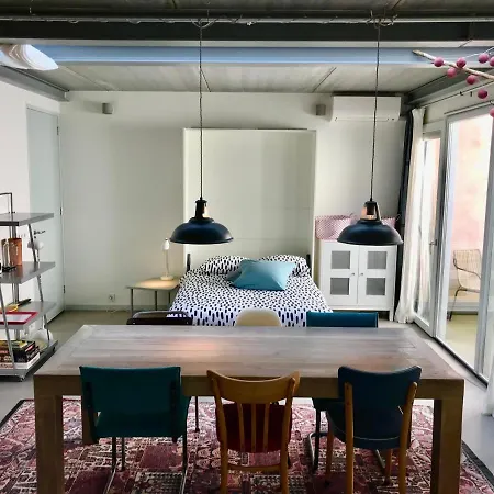In De Hoet Daire Nijmegen