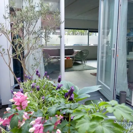 In De Hoet Daire