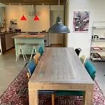 In De Hoet Nijmegen