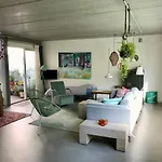 Apartment In De Hoet *
