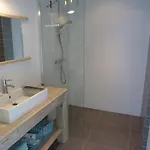 Apartment In De Hoet Nijmegen